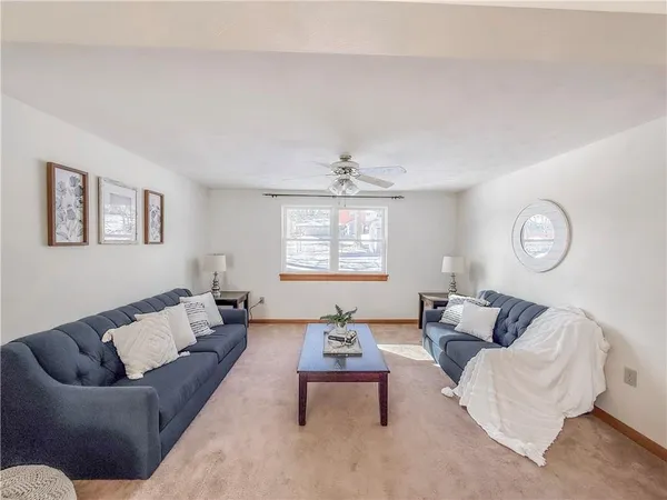 $339,900 | 3733 Rebecca Street, Pittsburgh, PA 15234