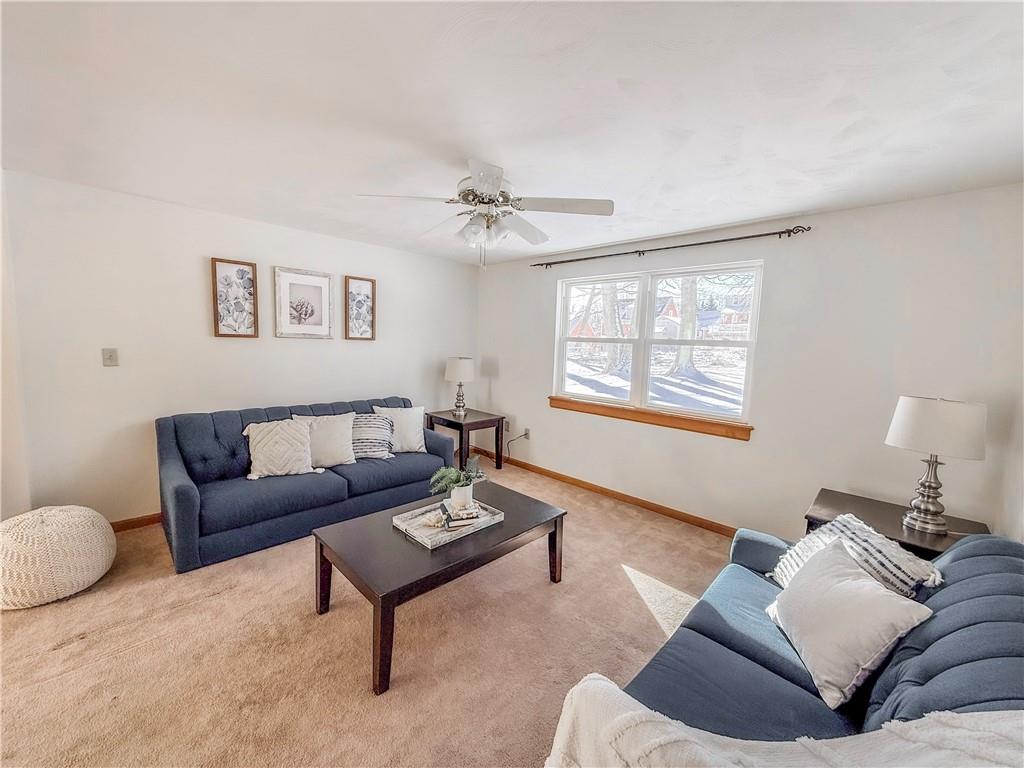 3733 Rebecca Street Pittsburgh, PA 15234 - Photo 16 of 38