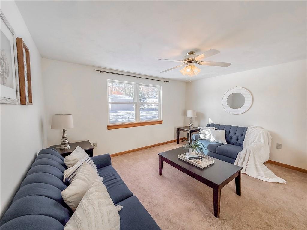 3733 Rebecca Street Pittsburgh, PA 15234 - Photo 17 of 38