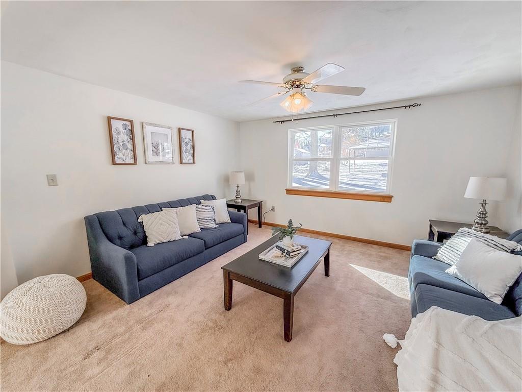 3733 Rebecca Street Pittsburgh, PA 15234 - Photo 18 of 38