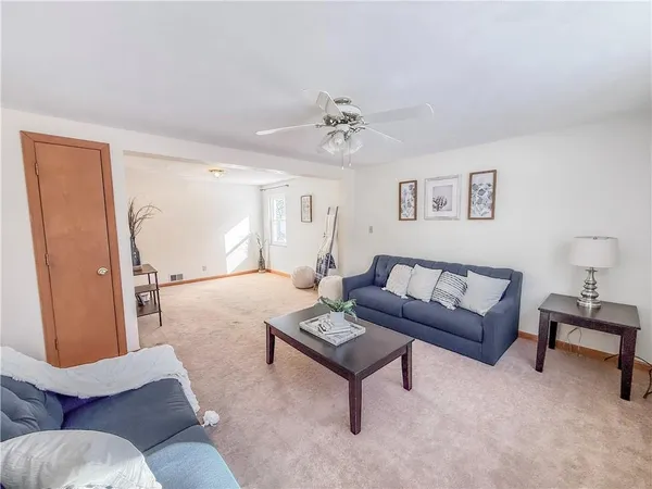 $339,900 | 3733 Rebecca Street, Pittsburgh, PA 15234