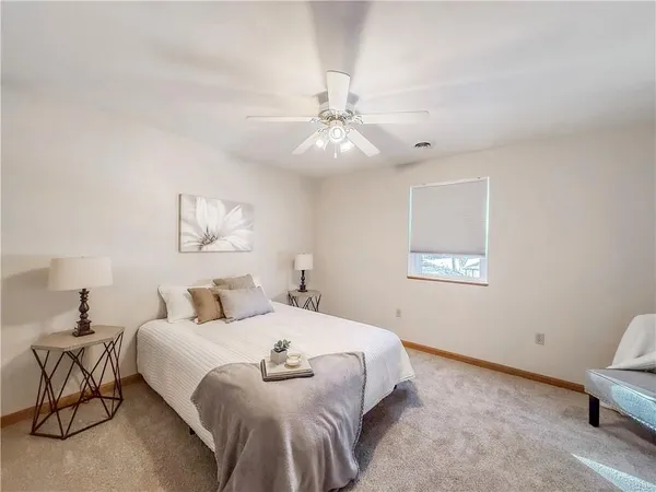 $339,900 | 3733 Rebecca Street, Pittsburgh, PA 15234