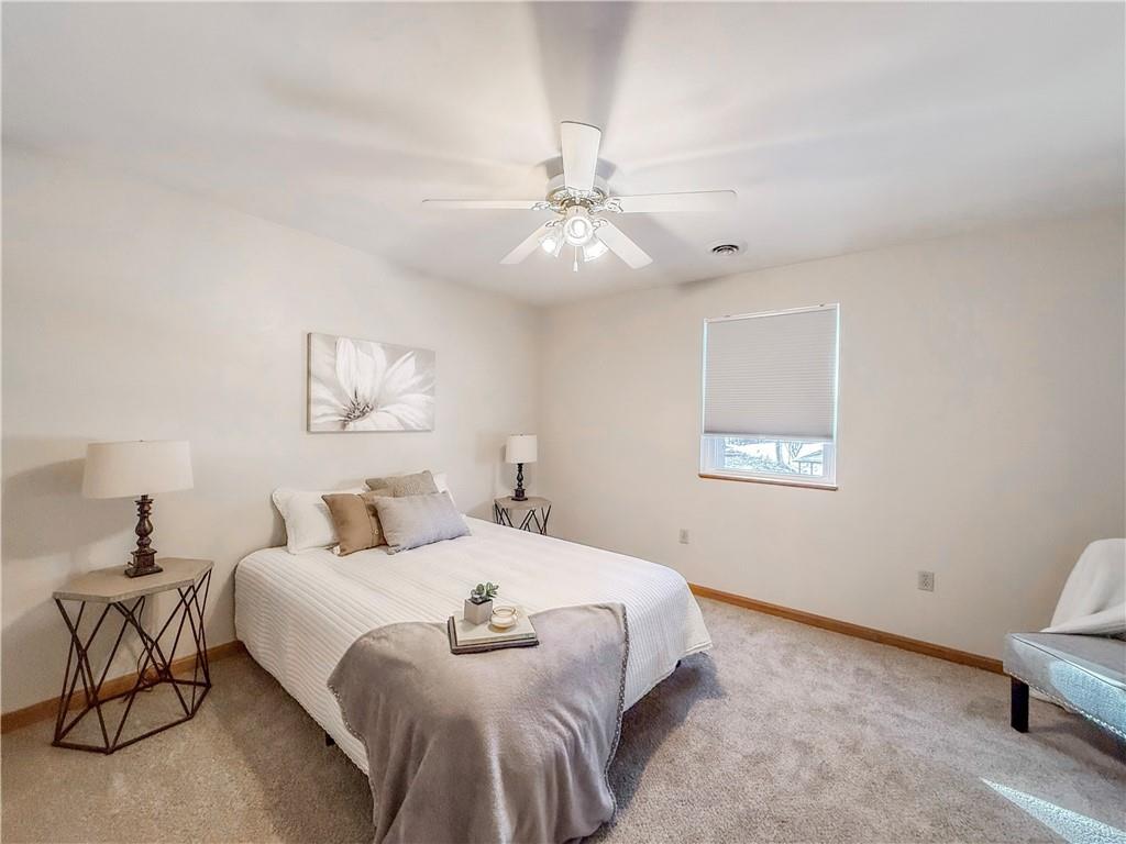 3733 Rebecca Street Pittsburgh, PA 15234 - Photo 20 of 38