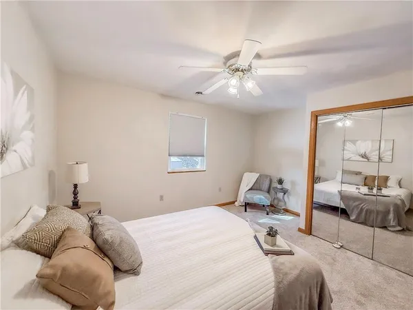 $339,900 | 3733 Rebecca Street, Pittsburgh, PA 15234