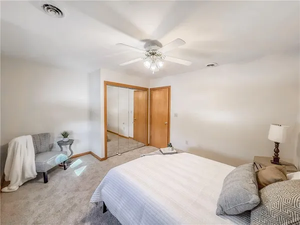 $339,900 | 3733 Rebecca Street, Pittsburgh, PA 15234