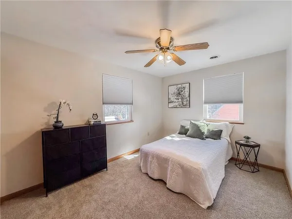 $339,900 | 3733 Rebecca Street, Pittsburgh, PA 15234