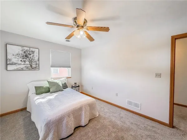 $339,900 | 3733 Rebecca Street, Pittsburgh, PA 15234