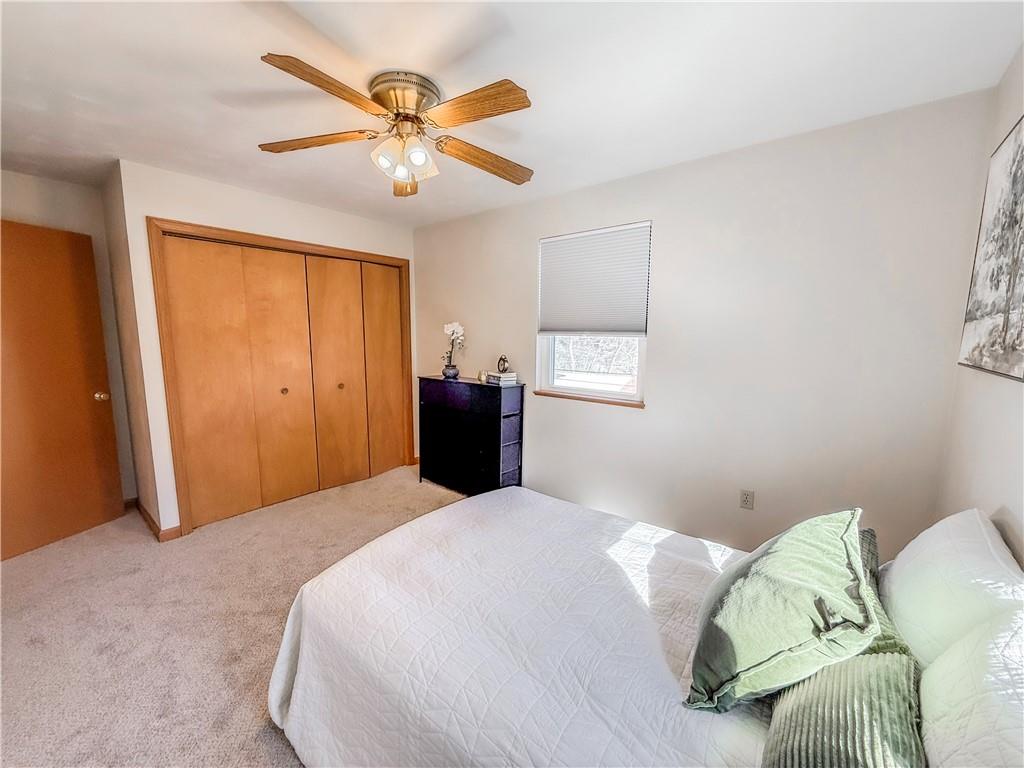 3733 Rebecca Street Pittsburgh, PA 15234 - Photo 25 of 38