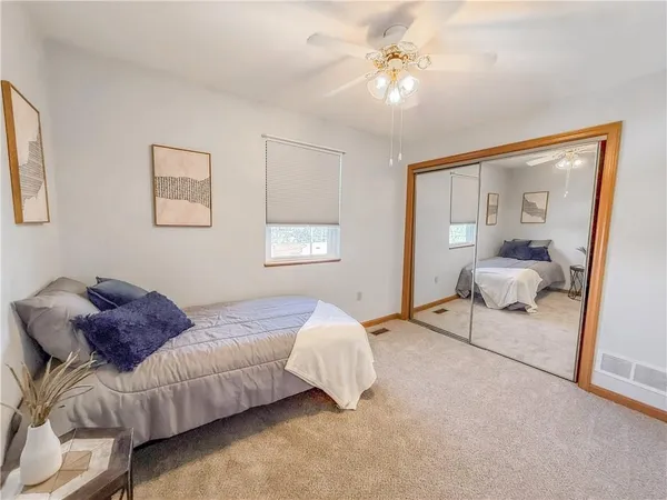 $339,900 | 3733 Rebecca Street, Pittsburgh, PA 15234