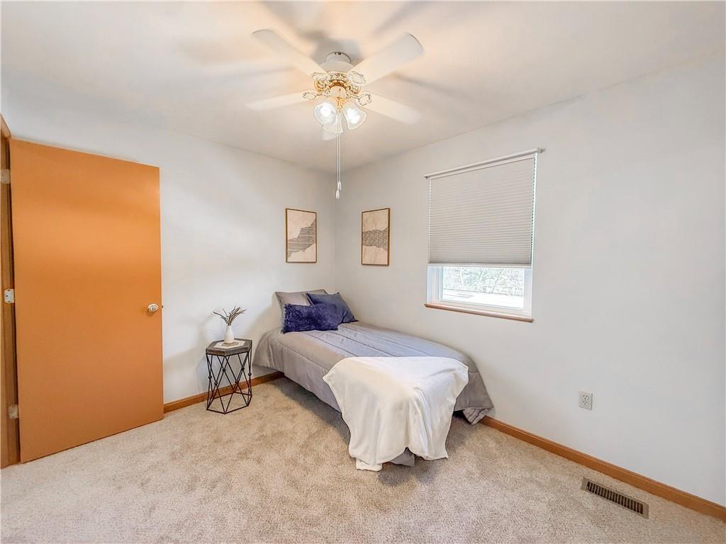 3733 Rebecca Street Pittsburgh, PA 15234 - Photo 27 of 38