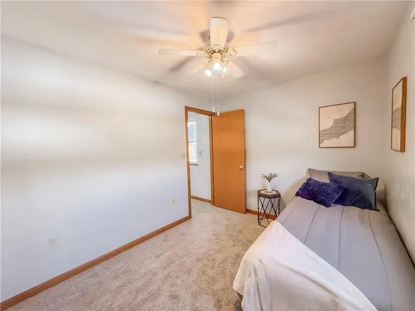 $339,900 | 3733 Rebecca Street, Pittsburgh, PA 15234