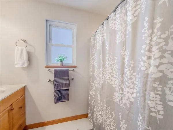 $339,900 | 3733 Rebecca Street, Pittsburgh, PA 15234