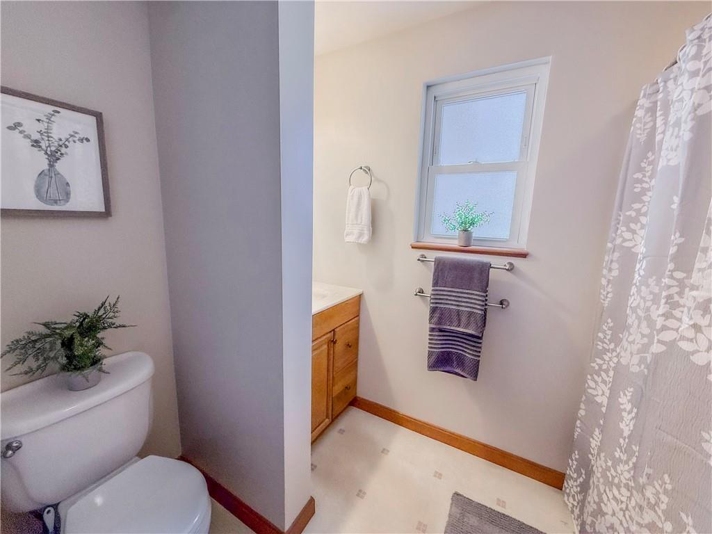 3733 Rebecca Street Pittsburgh, PA 15234 - Photo 30 of 38
