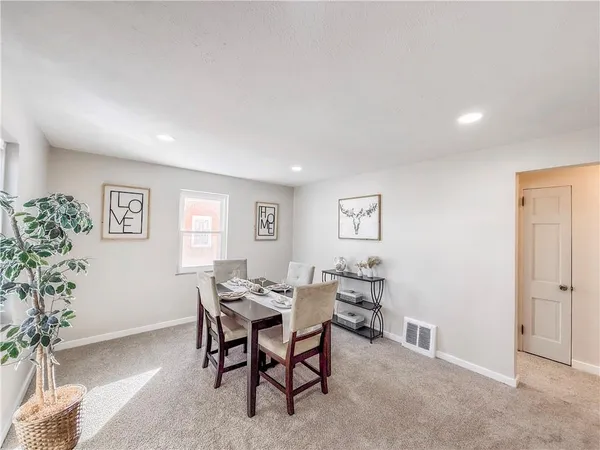 $339,900 | 3733 Rebecca Street, Pittsburgh, PA 15234