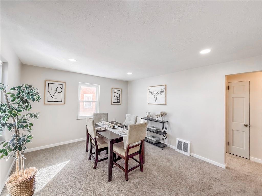 3733 Rebecca Street Pittsburgh, PA 15234 - Photo 3 of 38