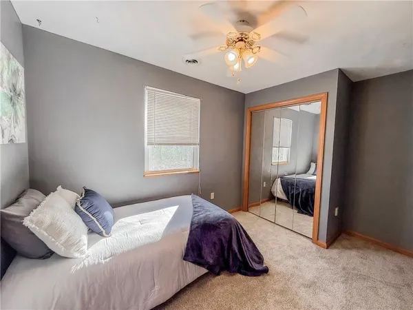 $339,900 | 3733 Rebecca Street, Pittsburgh, PA 15234