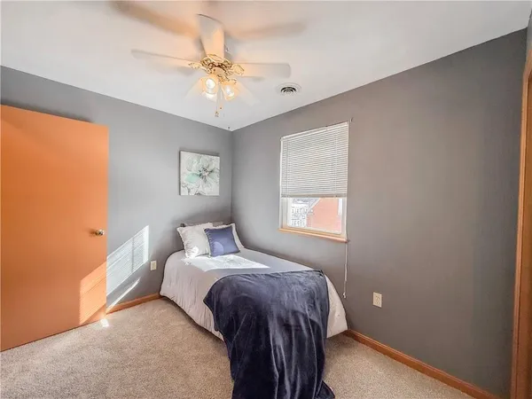 $339,900 | 3733 Rebecca Street, Pittsburgh, PA 15234