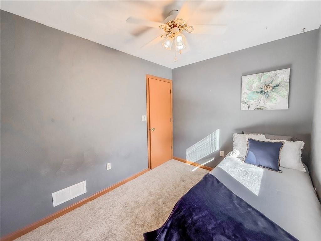 3733 Rebecca Street Pittsburgh, PA 15234 - Photo 33 of 38