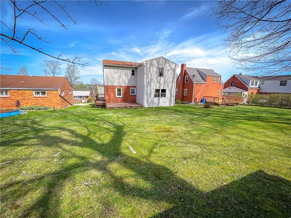 $339,900 | 3733 Rebecca Street, Pittsburgh, PA 15234