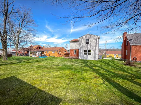 $339,900 | 3733 Rebecca Street, Pittsburgh, PA 15234