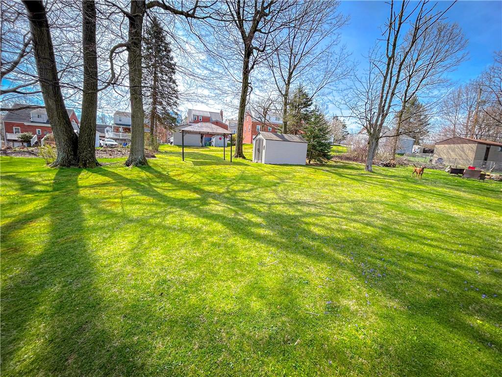 3733 Rebecca Street Pittsburgh, PA 15234 - Photo 37 of 38