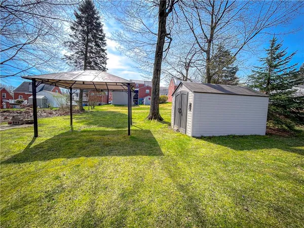 $339,900 | 3733 Rebecca Street, Pittsburgh, PA 15234