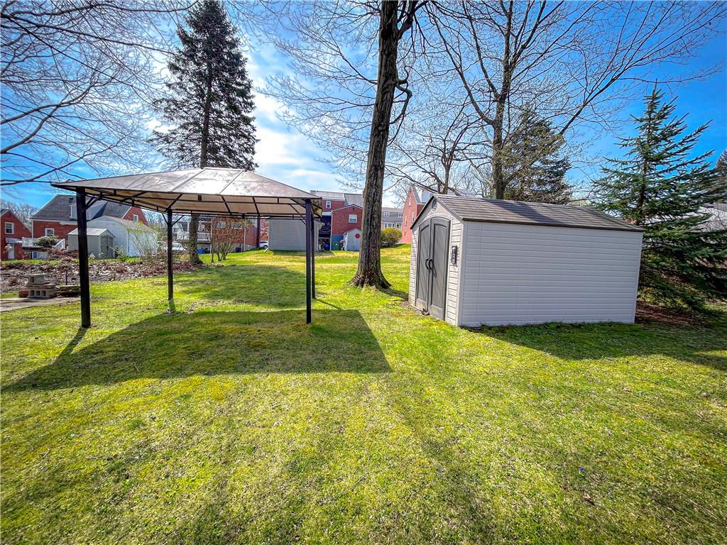 3733 Rebecca Street Pittsburgh, PA 15234 - Photo 38 of 38
