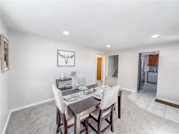 $339,900 | 3733 Rebecca Street, Pittsburgh, PA 15234