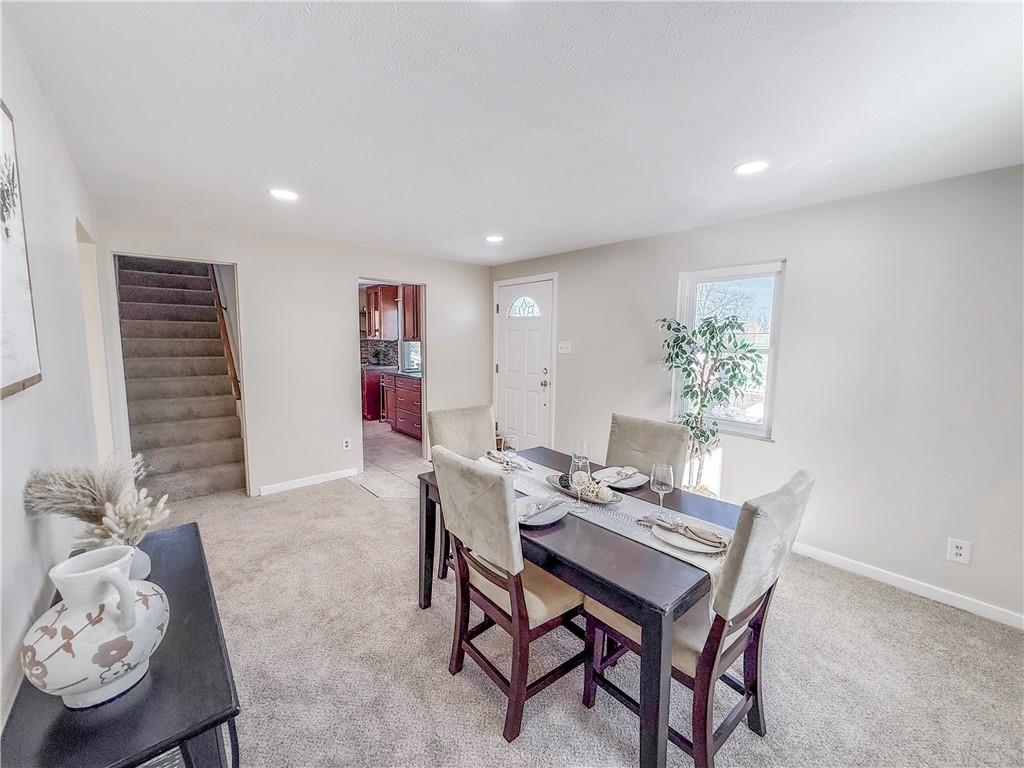 3733 Rebecca Street Pittsburgh, PA 15234 - Photo 5 of 38