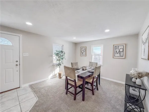 $339,900 | 3733 Rebecca Street, Pittsburgh, PA 15234