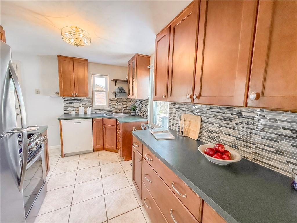 3733 Rebecca Street Pittsburgh, PA 15234 - Photo 7 of 38