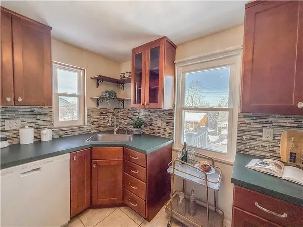 $339,900 | 3733 Rebecca Street, Pittsburgh, PA 15234