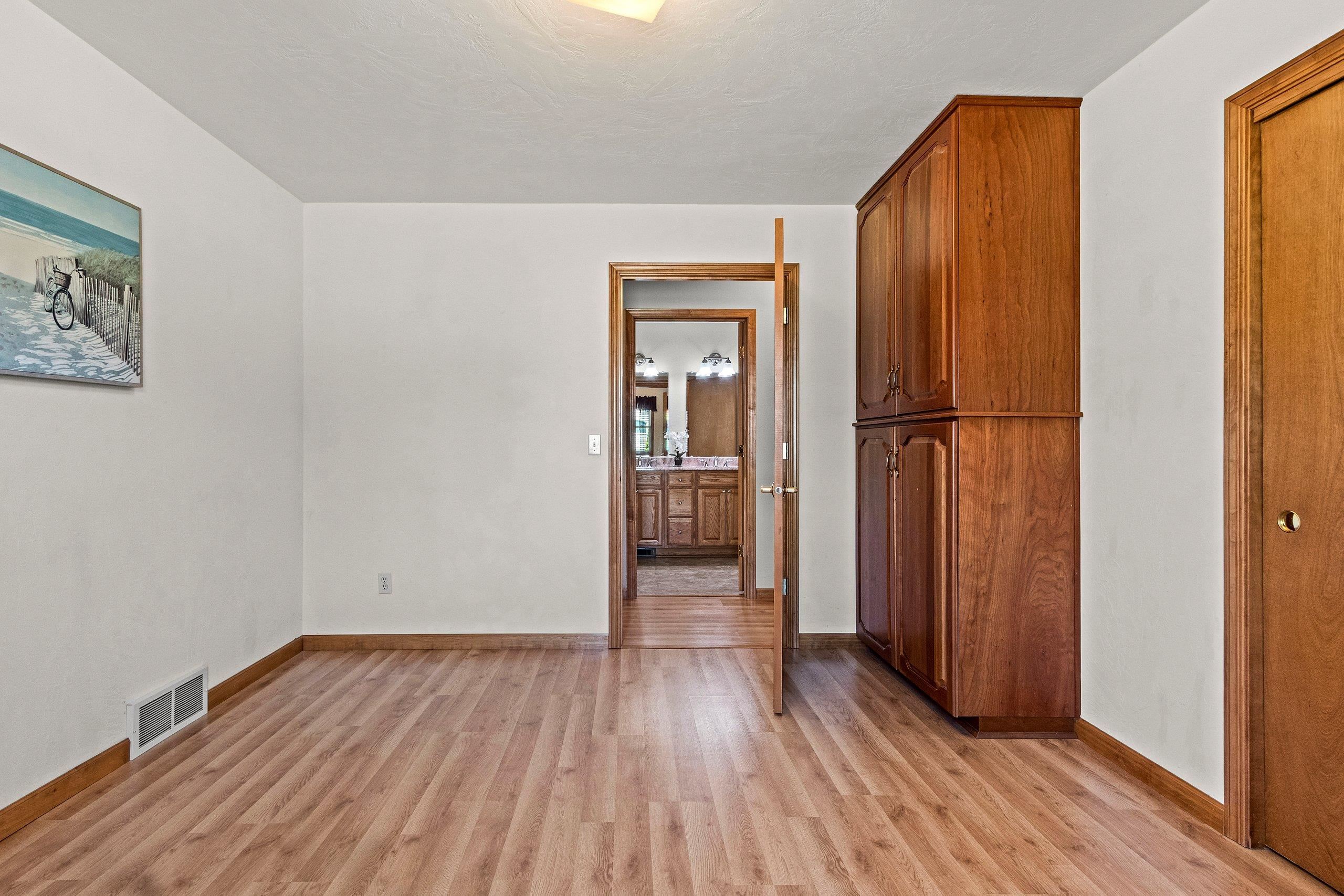 W3082 Whitepine Road Appleton, WI 54915 - Photo 36 of 56
