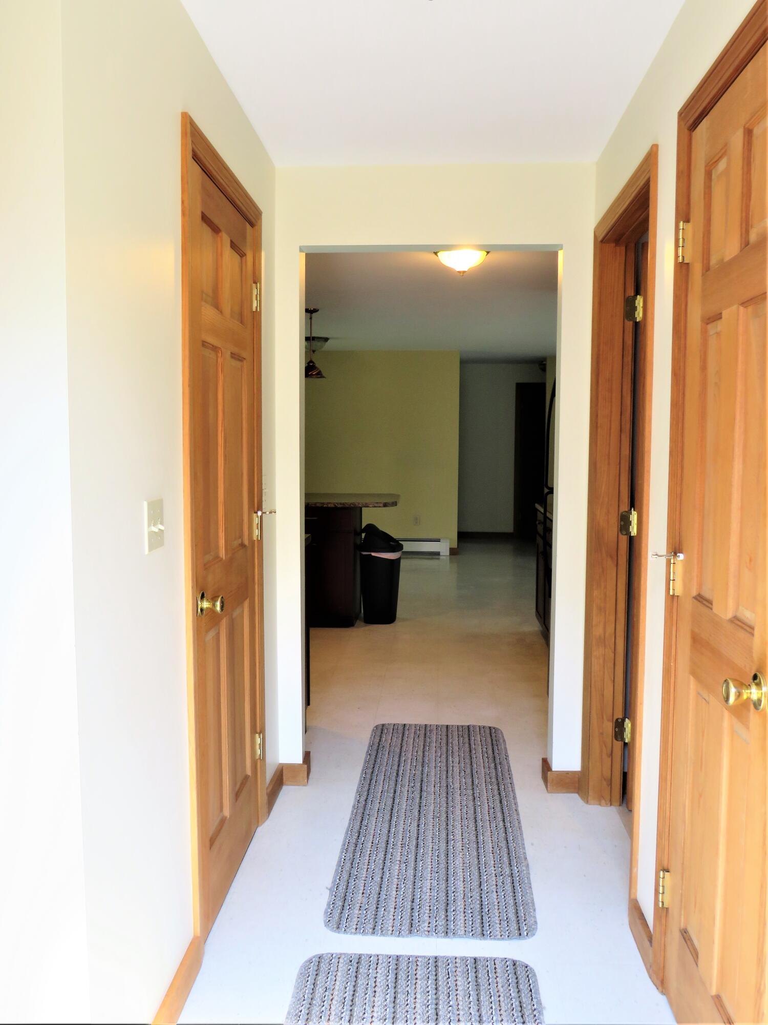 452 Windsor Road Chelsea, ME 04330 - Photo 6 of 50 6