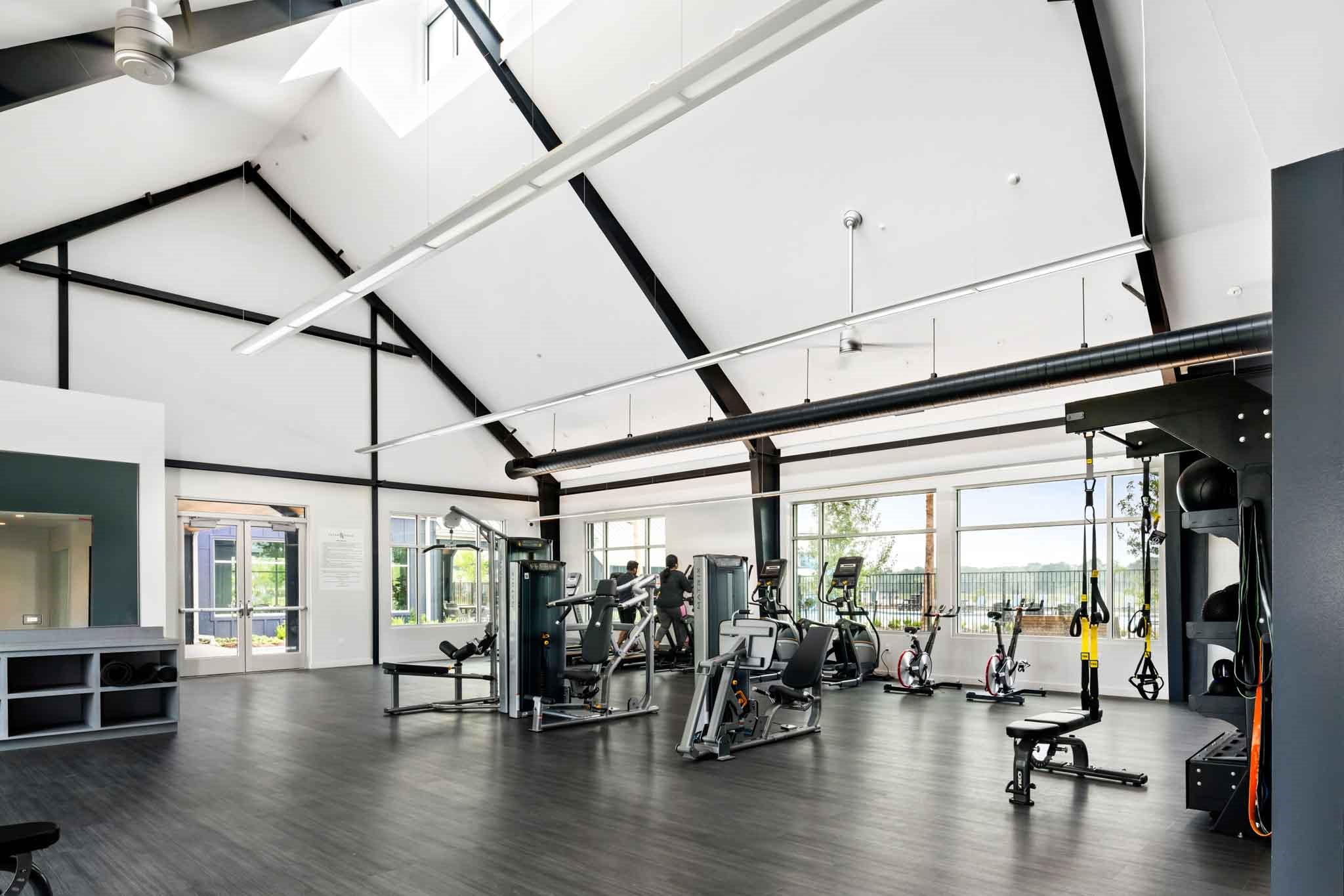 7810 Fulshear Rdg Drive Fulshear, TX 77441 - Photo 11 of 16