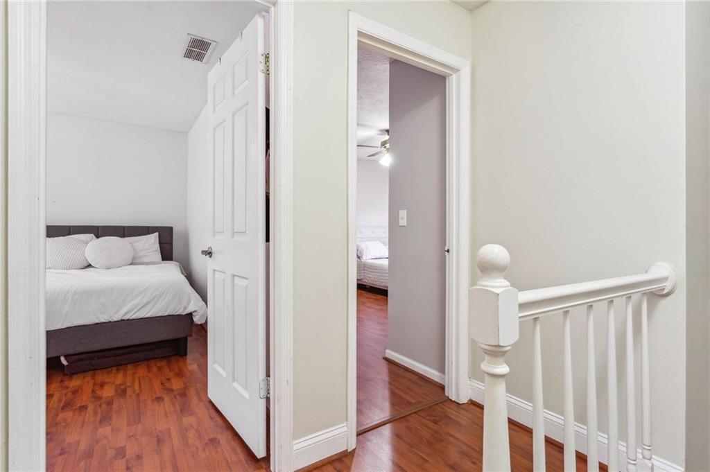 102 Holcomb Ferry Road Roswell, GA 30076 - Photo 19 of 27