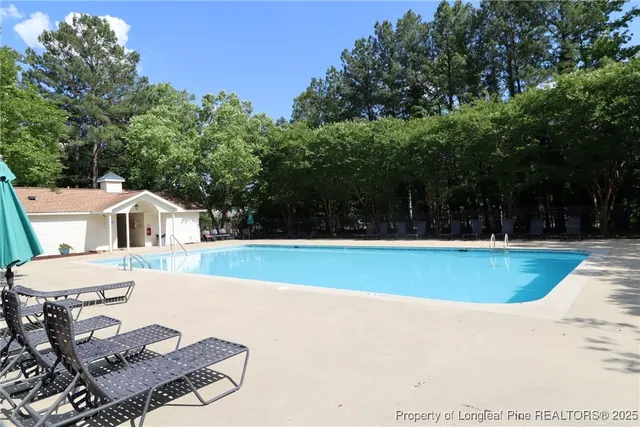 $1,795 | 3212 Claret Lane, Morrisville, NC 27560