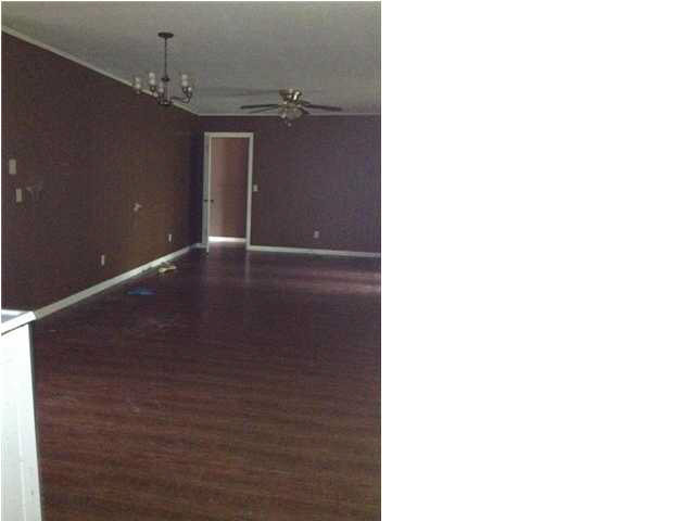 5052 Old Canton Road Jackson, MS 39211 - Photo 4 of 4 DININGROOM