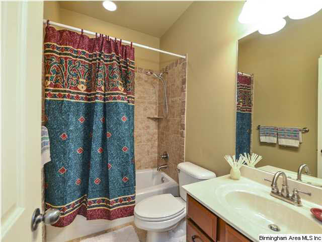 153 Crest Drive Sterrett, AL 35147 - Photo 16 of 31