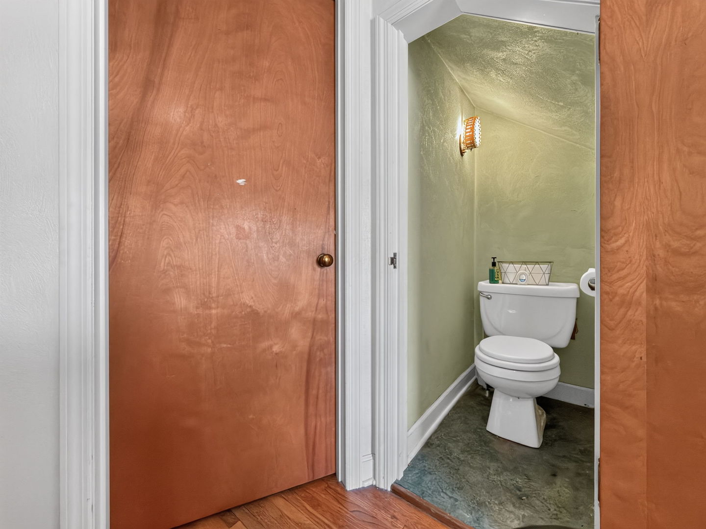908 North 9th Street Rochelle, IL 61068 - Photo 15 of 29