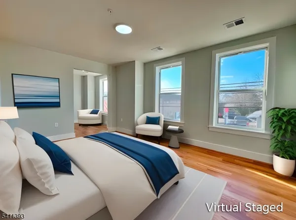 a bathroom with a toilet and a bathtub