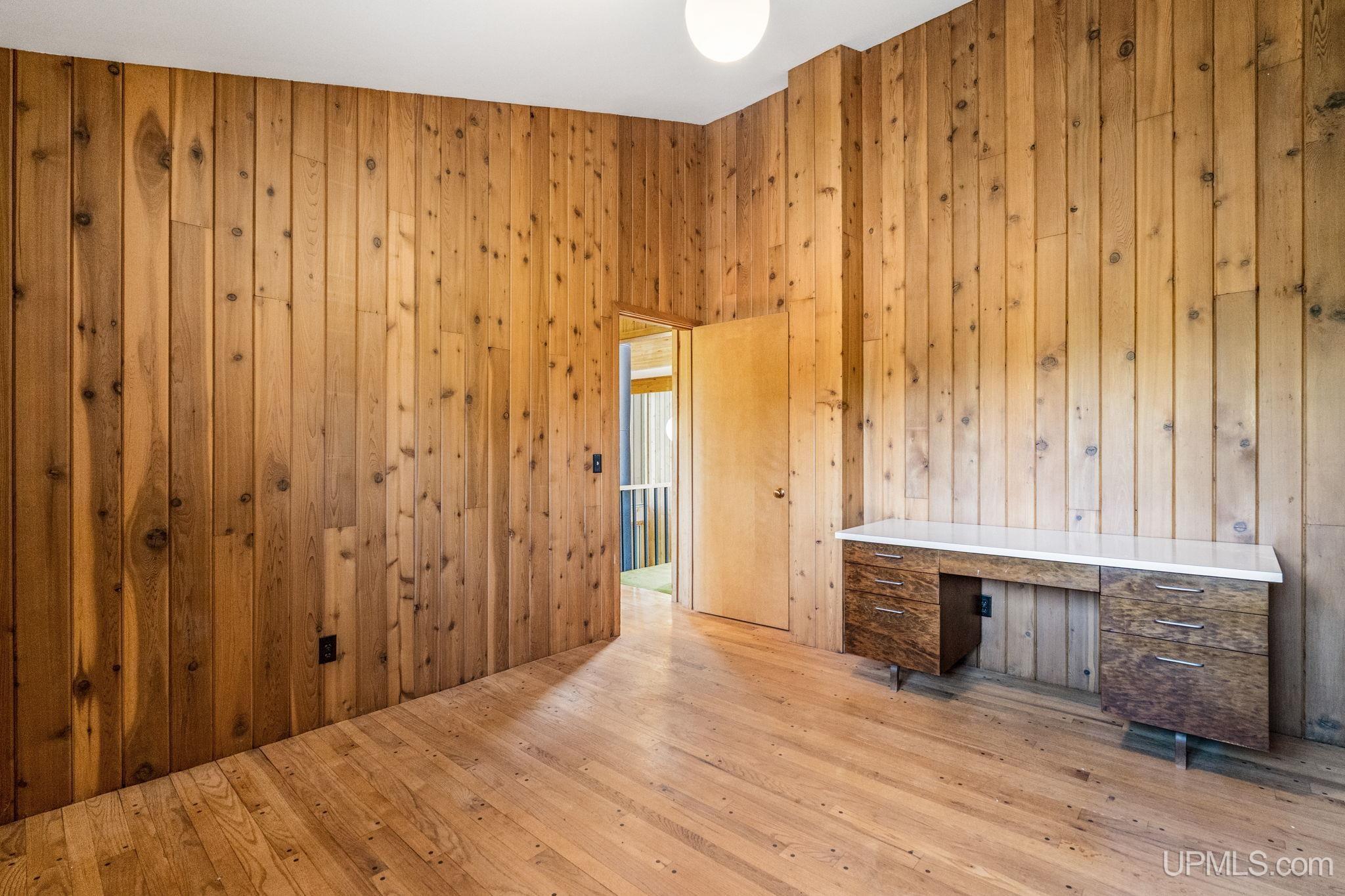 770 Mather Avenue Ishpeming, MI 49849 - Photo 53 of 86