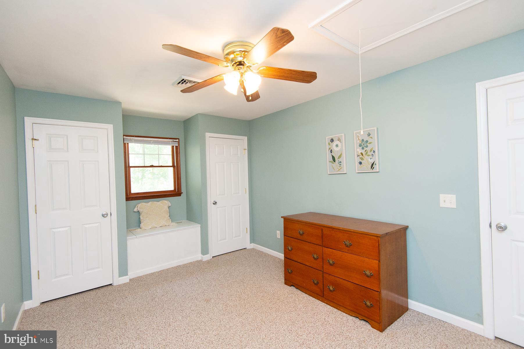 3547 Prchal Road Preston, MD 21655 - Photo 48 of 85