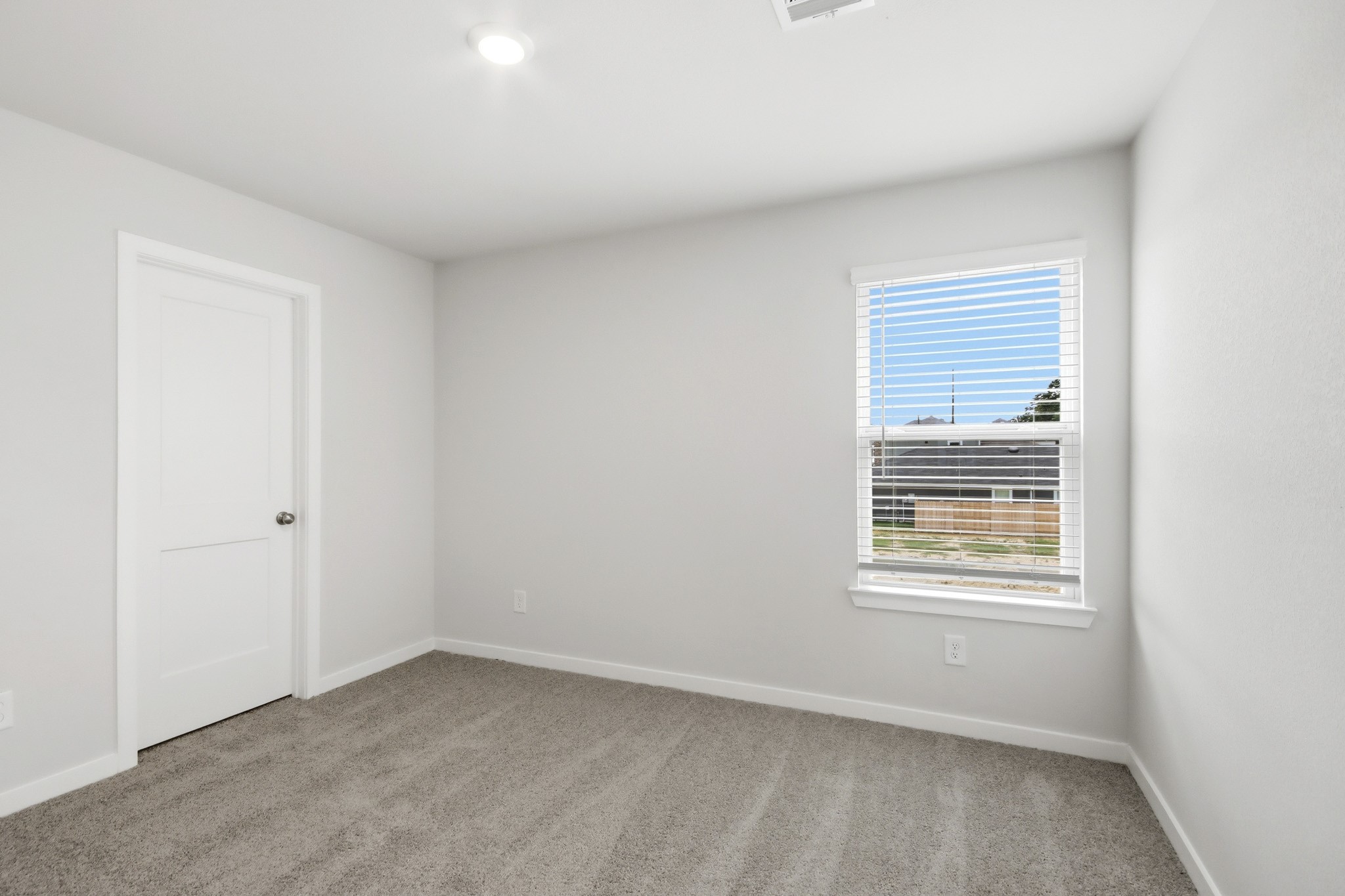 253 Spring Drive Hockley, TX 77447 - Photo 17 of 22