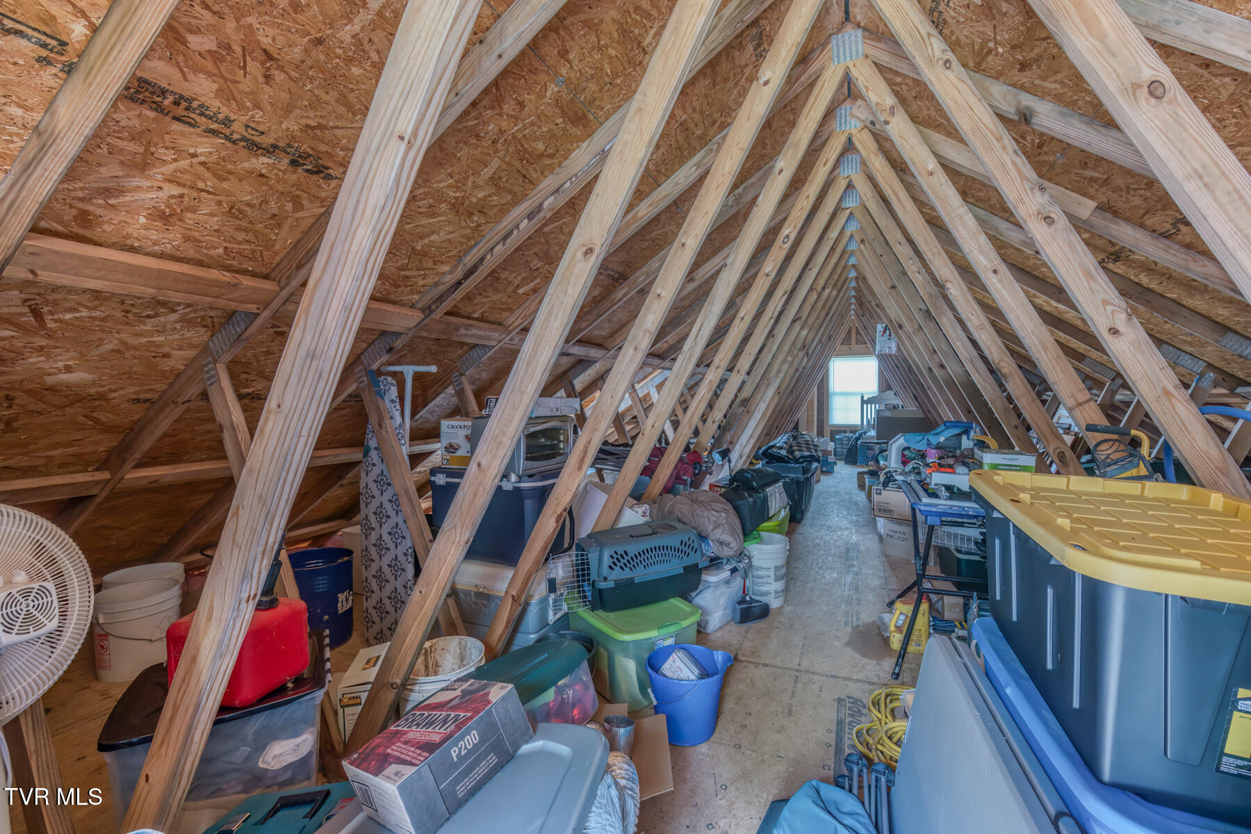 0 B B Johnson Road Mountain City, TN 37683 - Photo 11 of 30 TBD B Johnson Rd-17