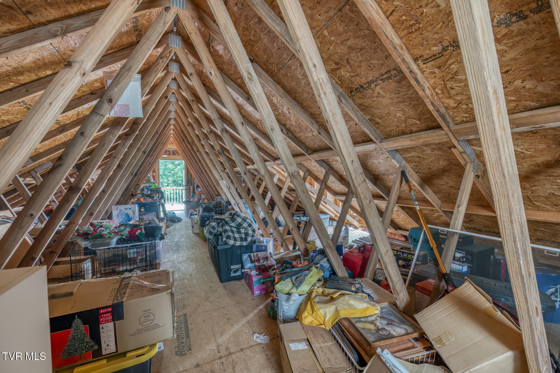 0 B B Johnson Road Mountain City, TN 37683 - Photo 12 of 30 TBD B Johnson Rd-18