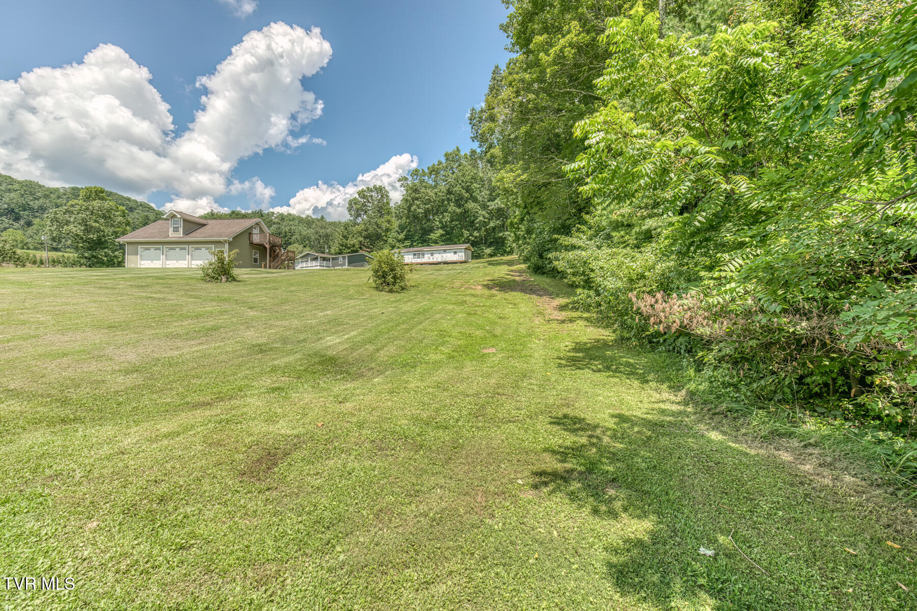 0 B B Johnson Road Mountain City, TN 37683 - Photo 25 of 30 TBD B Johnson Rd-31