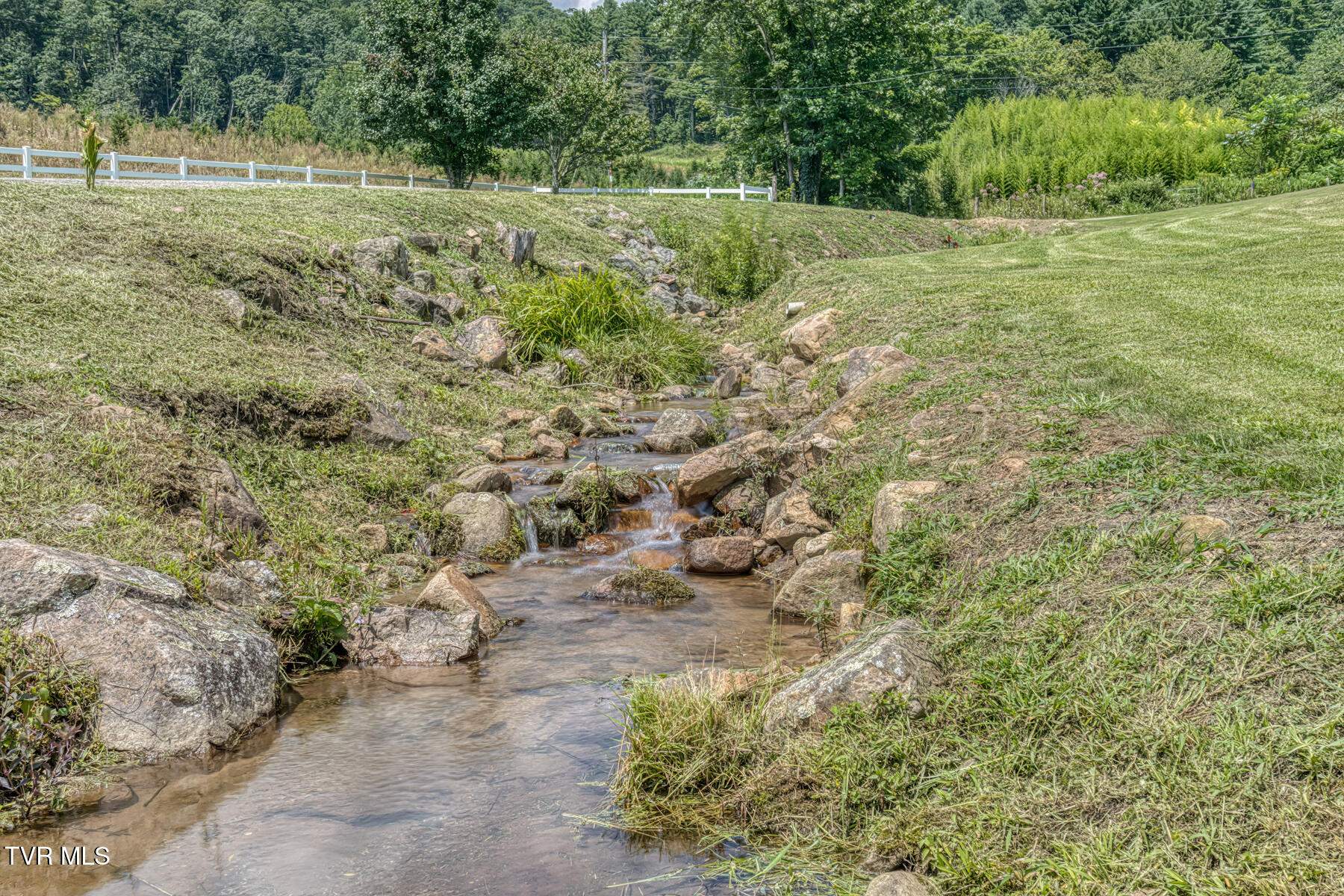 0 B B Johnson Road Mountain City, TN 37683 - Photo 27 of 30 TBD B Johnson Rd-33