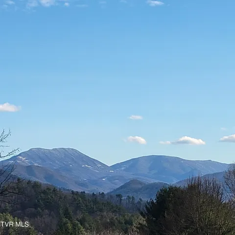 $195,000 | 0 B B Johnson Road, Mountain City, TN 37683