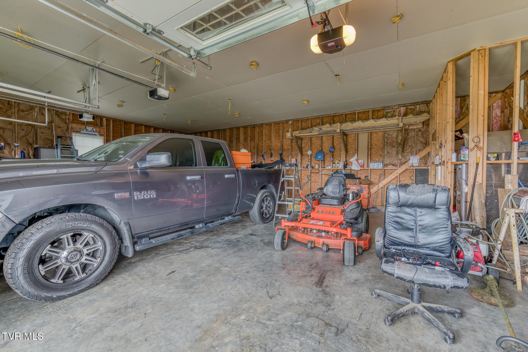 0 B B Johnson Road Mountain City, TN 37683 - Photo 7 of 30 TBD B Johnson Rd-13